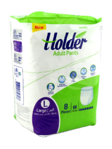 Product-image
