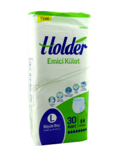 Product-image