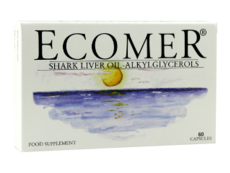 Ecomer N60