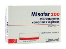 Misofar N4