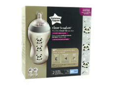 Product-image