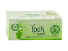 Betisoare cosmetice p/ru copii IPEK N60