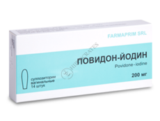 Product-image