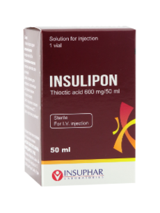 Insulipon N1