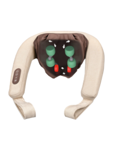 Product-image