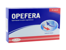 Опефера N20