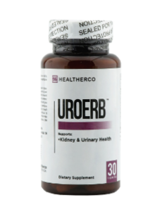 Uroerb N30