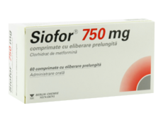 Siofor 