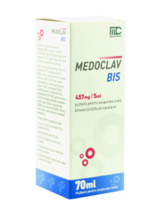 Medoclav BIS N1