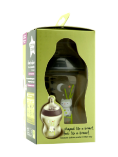 Product-image