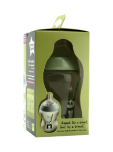 Product-image