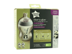 Product-image
