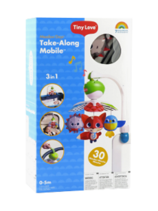 Product-image