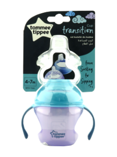 Product-image