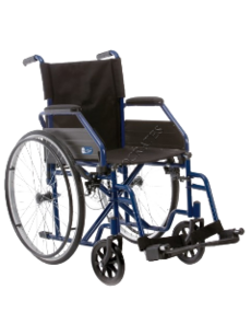 Product-image