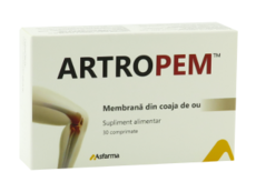 Artropem 1+1 N1