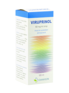 Viruprinol N1