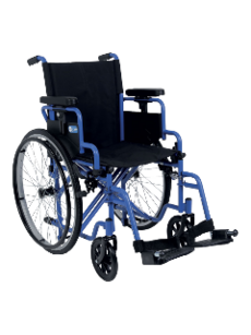 Product-image