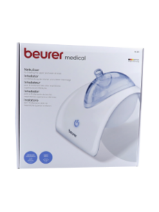 Product-image