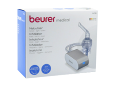 Beurer Inhalator IH58