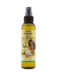 Corine de Farme Disney Vaiana Spray par N1