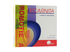 Lecarnita (1+1) N10