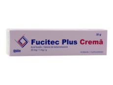 Fucitec Plus N1