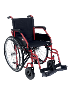 Product-image