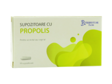Propolis N10