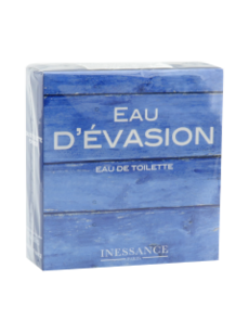 Корин де Фарм Inessance туалетная вода Eau DEvasion N1