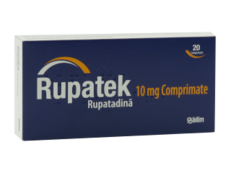 Рупатек N20
