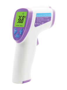 Product-image