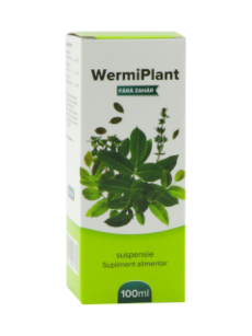 Wermiplant N1