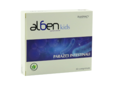 Alben kids N30