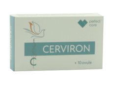 Cerviron