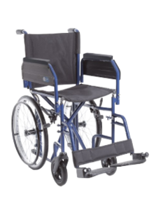 Product-image