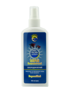 Product-image