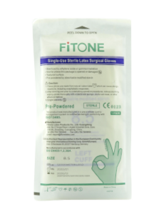 Product-image