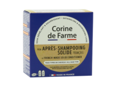 Corine de Farme Balsam Solid par N1