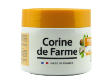 Corine de Farme Masca par 3 in 1 N1