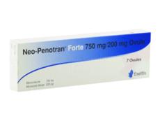 Neo Penotran Forte N7