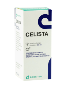 Celista N1