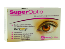 SuperOptic N30