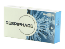 Respiphage N4