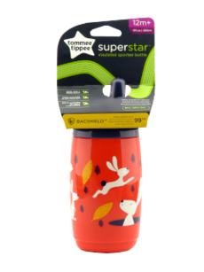 Product-image