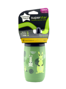 Product-image