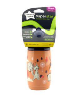 Product-image