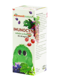 Imunocyn N1