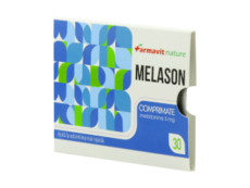 Melason N30