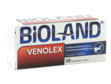 VENOLEX  Bioland N30